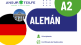 Curso alemán A2