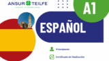 Curso español A1