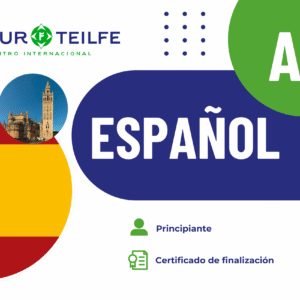 Curso español A1