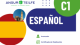 Curso español C1