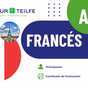 Curso francés A1