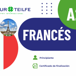 Curso francés A2