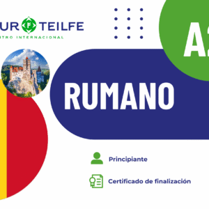 Curso rumano A2